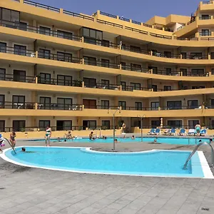 Apartment Aguamarina - Golf Del Sur - - Vv -, San Miguel de Abona